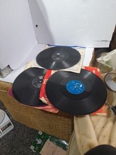 Elvis  Presley 10 Inch 78