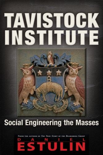 Tavistock institute social - tavistock, institute: