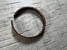 Spare Part for WEBLEY & SCOTT - SENIOR - NEW MODEL, AIR PISTOL Part No # S4, ...