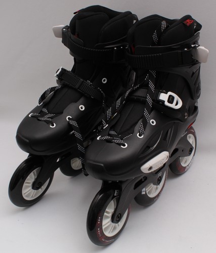 Powerslide imperial - powerslide,