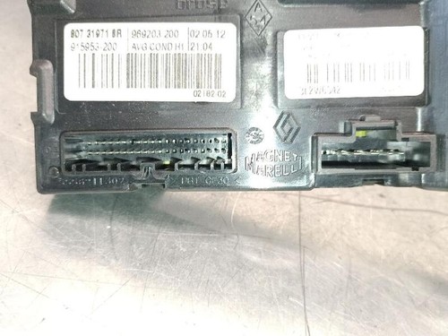 807212569r 5578723 front power - 5578723,