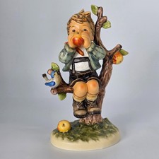 Hummel Figurines Goebel Hum