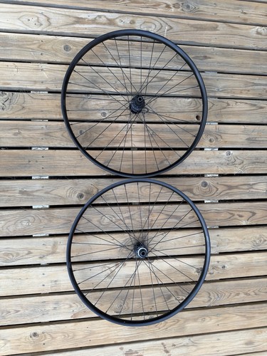 Alex rims dp25 - rims, with