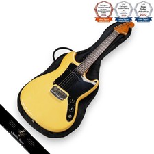 Fender Musicmaster Electric