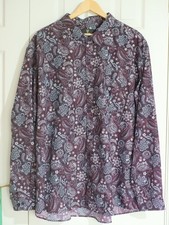 Guinness Men's Long Sleeve