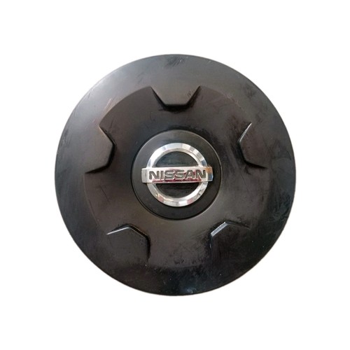 Nissan primastar centre cap - nissan,