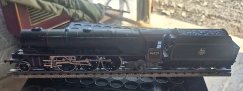 Hornby 46229 the - 46229, of