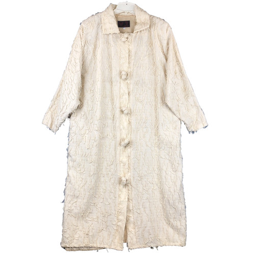 Vintage marena - vintage, coat