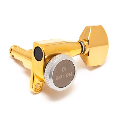 Gotoh sg360 traditional - sg360,
