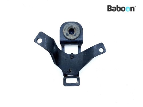 Ignition coil harley - ignition, harley-davidson