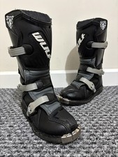 WULFSPORT Kids Childs Youth