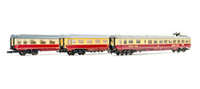 TRIX/IBERTREN/FLEISCHMANN N