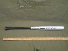 Schwinn Stingray Grey Ghost