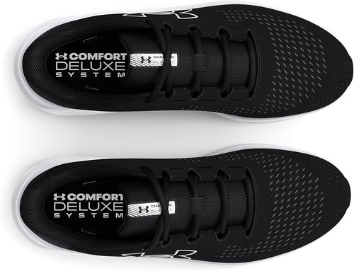 Under armour charged - under, pursuit