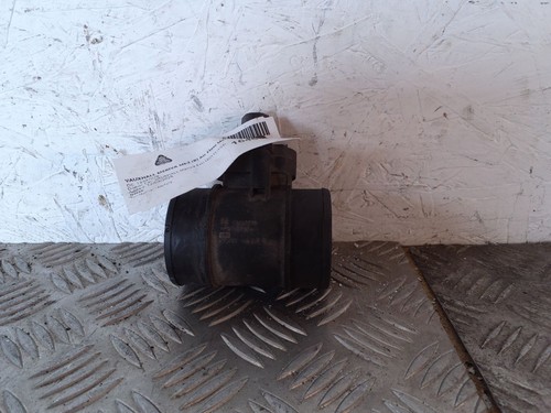 Vauxhall meriva mk2 air - vauxhall,
