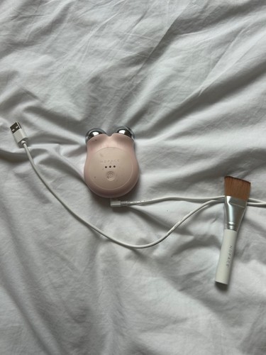 Nuface mini - nuface,