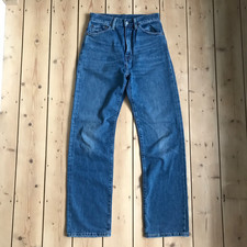 Levi's Vintage Clothing 1950's