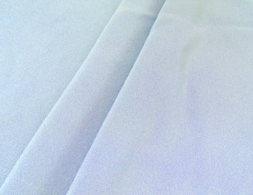 Ayane solid pale blue - solid, 4