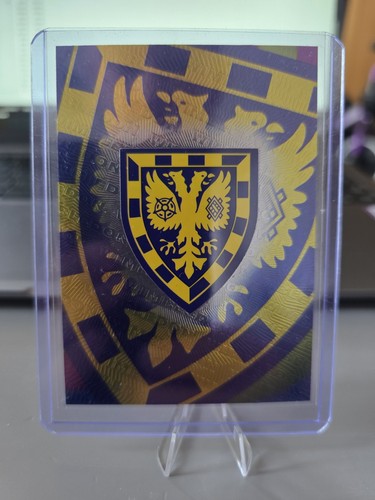Rare wimbledon badge - wimbledon,