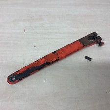 Howard Gem Rotavator Clutch