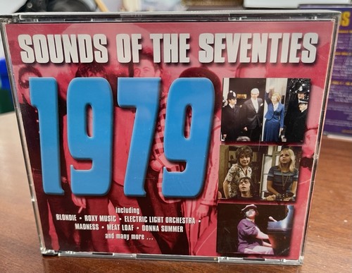 Various artists readers - :,