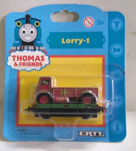 Ertl thomas and - ertl,
