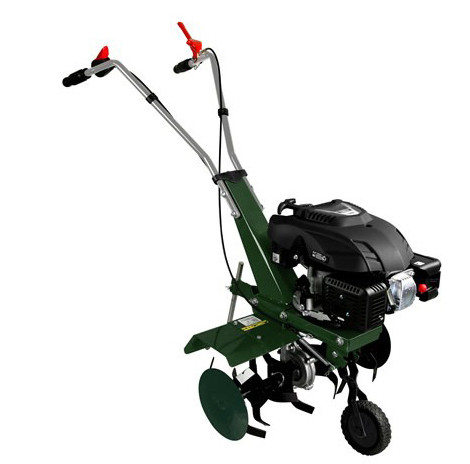 Webb pt560mm petrol garden - webb,
