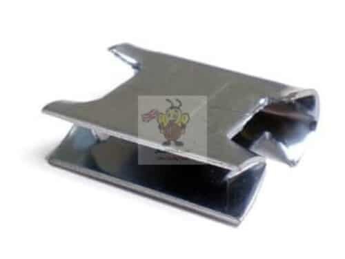 Ghf1560 clip suits - ghf1560,
