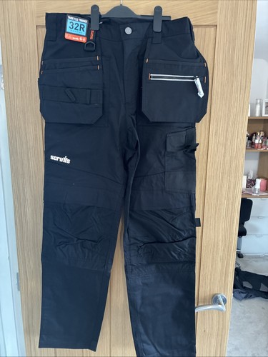 Scruffs trade flex men - flex, men’s