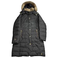Joules Caldecott Coat Womens