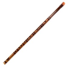 Chinese Dizi Professional Woodwind Flutes Bamboo Flute Irish Whistle Flute