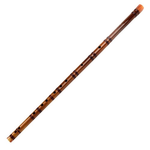 Chinese dizi professional - chinese,