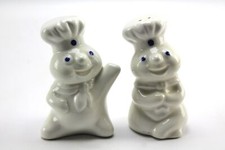 Vintage Pillsbury Doughboy