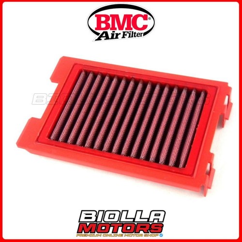 Fm645 04race air filter - fm645/04race,