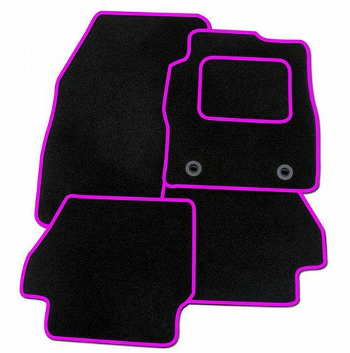 Tailored for mini cooper - tailored,