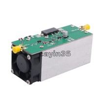 NEW 13W RF Power Amplifier