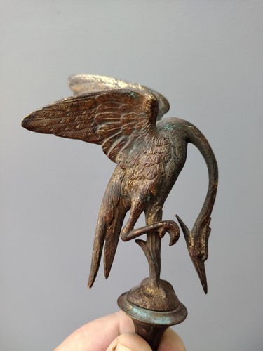 Antique vintage bronze brass - antique/vintage, bronze/brass