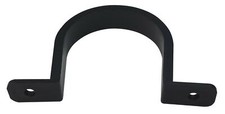 CHARNWOOD 100WH Bracket for