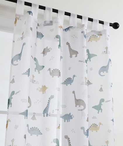 Dinosaur multi kids - multi, boys