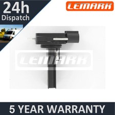 For Jaguar XK Land Rover Range