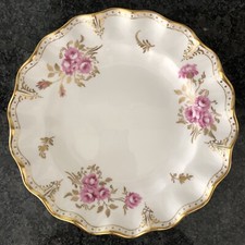 ROYAL CROWN DERBY 'Royal