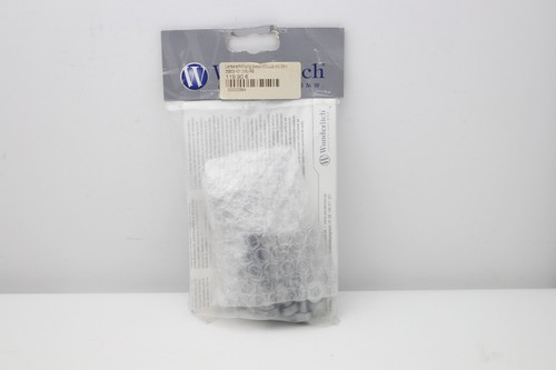 Wunderlich handlebar riser - handlebar,