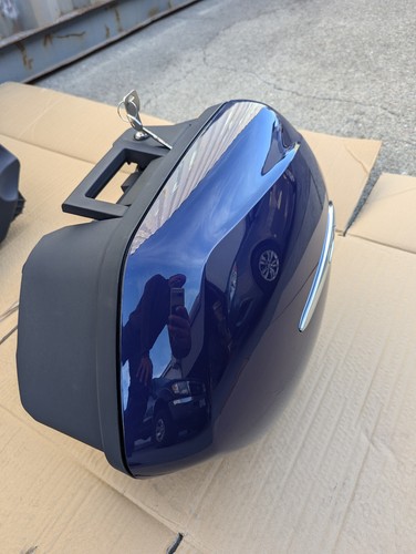 For yamaha fjr1300 - fjr, 1300
