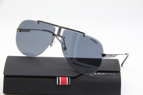 New carrera 1052 - 1052/s, v81ir