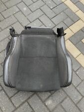 Peugeot 207 Gti Drivers Seat Base