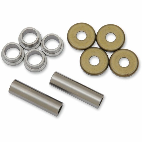 Front lower arm bearing - a-arm,