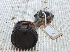 MITSUBISHI  EVO  EVOLUTION  4