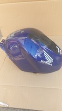HONDA VFR 800 VFR 800 FUEL