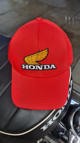 New genuine honda elsinore - new,