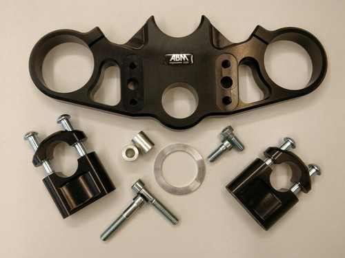 Abm superbike top - superbike,